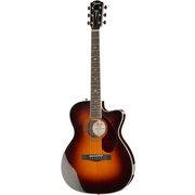 Fender PM-3 DLX Triple 0 SBST Fender PM-3 DLX Triple 0 SBST
