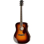 Fender PM-1 DLX Dreadnought SBST Fender PM-1 DLX Dreadnought SBST
