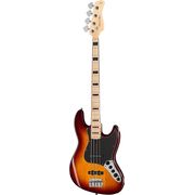 Marcus Miller V7 Vintage Alder TS B-Stock Marcus Miller V7 Vintage Alder TS B-Stock