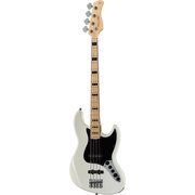 Marcus Miller V7 Vintage Alder AWH B-Stock Marcus Miller V7 Vintage Alder AWH B-Stock