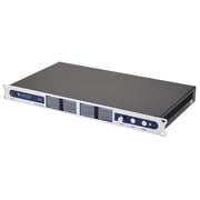 Ferrofish A32 AD/DA Converter B-Stock Ferrofish A32 AD/DA Converter B-Stock