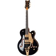 Gretsch G6136T Black Falcon Gretsch G6136T Black Falcon