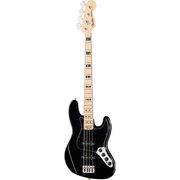 Fender AM Elite Jazz Bass MN B-Stock Fender AM Elite Jazz Bass MN B-Stock