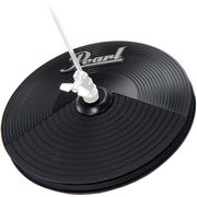 Pearl EHH-2 12" Tru-Trac Hi- B-Stock Pearl EHH-2 12" Tru-Trac Hi- B-Stock