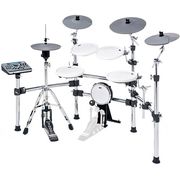 KAT KT4 E-Drum Set KAT KT4 E-Drum Set