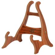 Bulldog Mini Dragon Tineo Bulldog Mini Dragon Tineo
