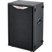 Ashdown Toneman 212 Ashdown Toneman 212