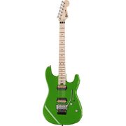 Charvel Pro Mod SD1 2H FR SG Charvel Pro Mod SD1 2H FR SG