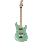 Charvel Pro Mod SD1 2H FR SO Charvel Pro Mod SD1 2H FR SO