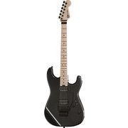 Charvel Pro Mod SD1 2H FR MB Charvel Pro Mod SD1 2H FR MB