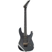 Jackson Pro Soloist SL2 MetallicBlack Jackson Pro Soloist SL2 MetallicBlack