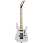 Jackson Pro Soloist SL2M Snow White Jackson Pro Soloist SL2M Snow White