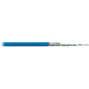 Corning Futurecom S/FTP 800/23 CAT7 Corning Futurecom S/FTP 800/23 CAT7