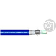 Sommer Cable Matrix MMC 02 Multicore Sommer Cable Matrix MMC 02 Multicore