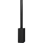 Turbosound iP1000 Turbosound iP1000