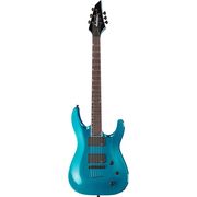 Jackson SLATTXMG3-6 Soloist CMB Jackson SLATTXMG3-6 Soloist CMB