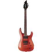 Jackson SLATTXMG3-6 Soloist CP Jackson SLATTXMG3-6 Soloist CP
