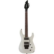 Jackson SLATXMG3-6 Soloist WPM Jackson SLATXMG3-6 Soloist WPM