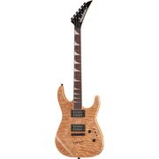 Jackson SLXT Q Natural Quilt Jackson SLXT Q Natural Quilt