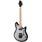 Evh Wolfgang Standard SB Evh Wolfgang Standard SB