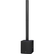 Turbosound iP2000 Turbosound iP2000