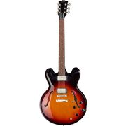 Gibson ES-335 Studio Ginger Burst Gibson ES-335 Studio Ginger Burst