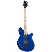 Evh Wolfgang Standard MBM Evh Wolfgang Standard MBM