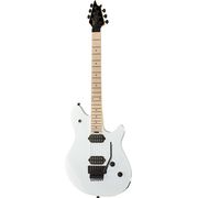 Evh Wolfgang Standard SW Evh Wolfgang Standard SW
