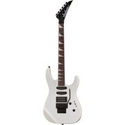 Jackson Soloist SL3X MPW Jackson Soloist SL3X MPW