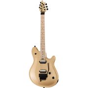 Evh Wolfgang Special Gold Evh Wolfgang Special Gold