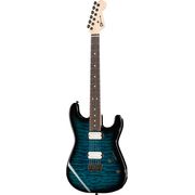 Charvel Pro Mod SD1 2H HT TBB Charvel Pro Mod SD1 2H HT TBB