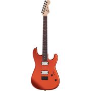 Charvel Pro Mod SD1 2H HT SOB Charvel Pro Mod SD1 2H HT SOB