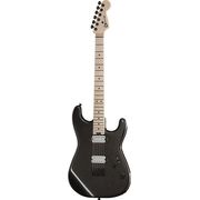Charvel Pro Mod SD1 2H HT MB Charvel Pro Mod SD1 2H HT MB