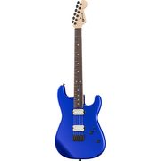 Charvel Pro Mod SD1 2H HT SCB Charvel Pro Mod SD1 2H HT SCB