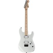 Charvel Pro Mod SD1 2H HT SW Charvel Pro Mod SD1 2H HT SW