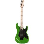 Charvel Pro Mod So Cal Style1 2H FR SG Charvel Pro Mod So Cal Style1 2H FR SG