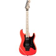 Charvel Pro Mod So Cal Style1 2H FR RR Charvel Pro Mod So Cal Style1 2H FR RR