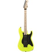 Charvel Pro Mod So Cal Style1 2H FR NY Charvel Pro Mod So Cal Style1 2H FR NY
