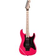 Charvel Pro Mod So Cal Style1 2H FR NP Charvel Pro Mod So Cal Style1 2H FR NP