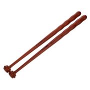 Playwood Timpani Mallet T-1BQ Playwood Timpani Mallet T-1BQ