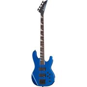 Jackson CBXNT IV Metallic Blue Jackson CBXNT IV Metallic Blue