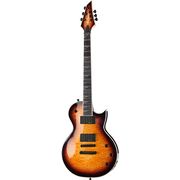 Jackson Pro Monarkh SC Tobacco Burst Jackson Pro Monarkh SC Tobacco Burst