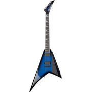 Jackson Pro Rhoads RRTMG MBlueburst Jackson Pro Rhoads RRTMG MBlueburst