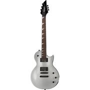 Jackson SCX Quicksilver Jackson SCX Quicksilver