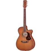 Maton EBG808 Keith Urban Maton EBG808 Keith Urban