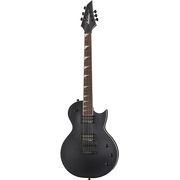 Jackson SCX Satin Black Jackson SCX Satin Black
