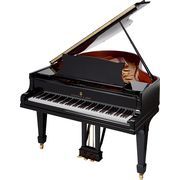 Steinway & Sons O-180 Steinway & Sons O-180