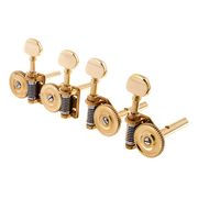 Sloane Cello Style Alumin. Core 4-str Sloane Cello Style Alumin. Core 4-str