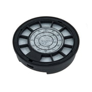 Sennheiser HD25 70 Ohms Capsule B-Stock Sennheiser HD25 70 Ohms Capsule B-Stock