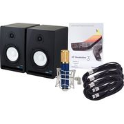 Presonus Studio One Pro Benefit Set Presonus Studio One Pro Benefit Set